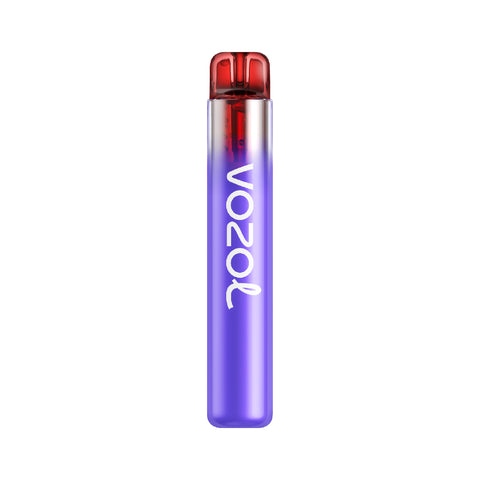 Vozol Neon 800 VZBull - 10 pack